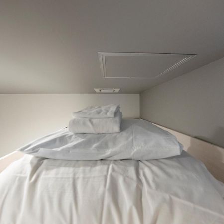 Iwatoyama Hostel Kyoto Exterior photo