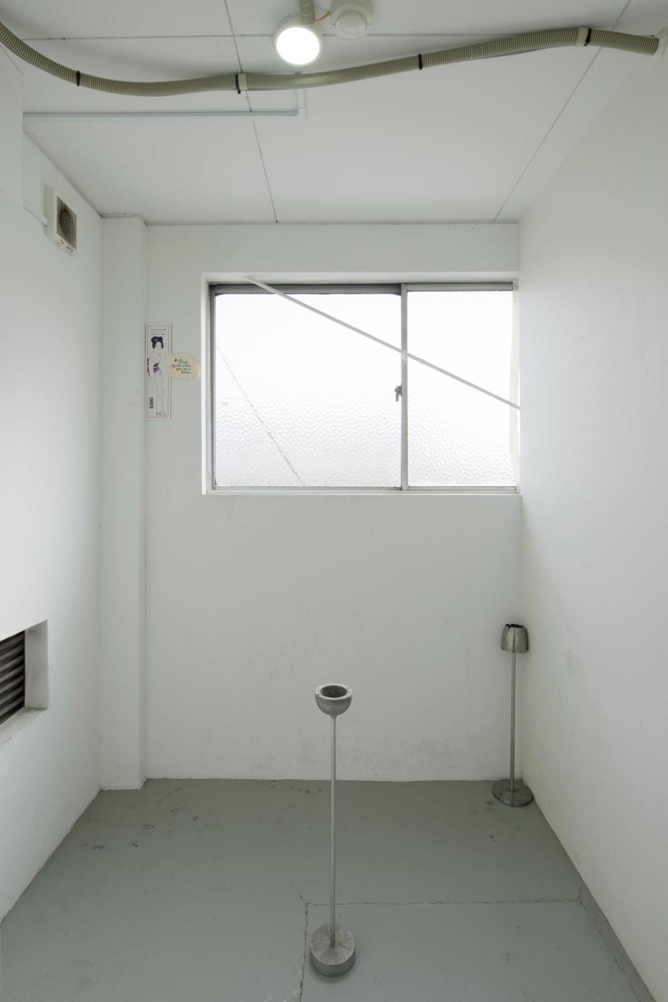 Iwatoyama Hostel Kyoto Exterior photo
