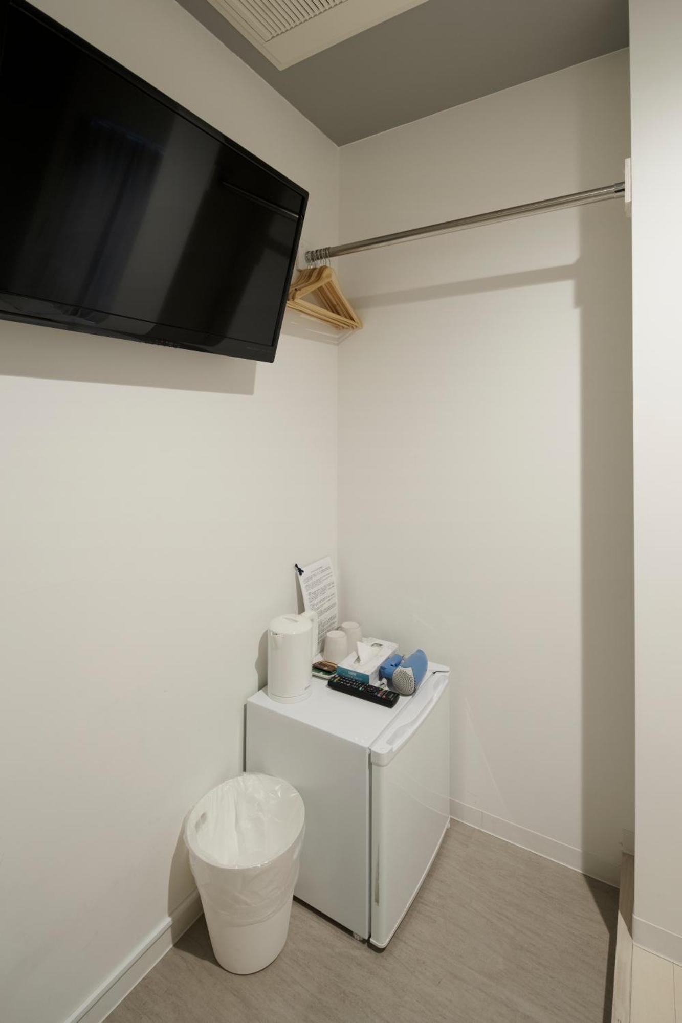 Iwatoyama Hostel Kyoto Exterior photo