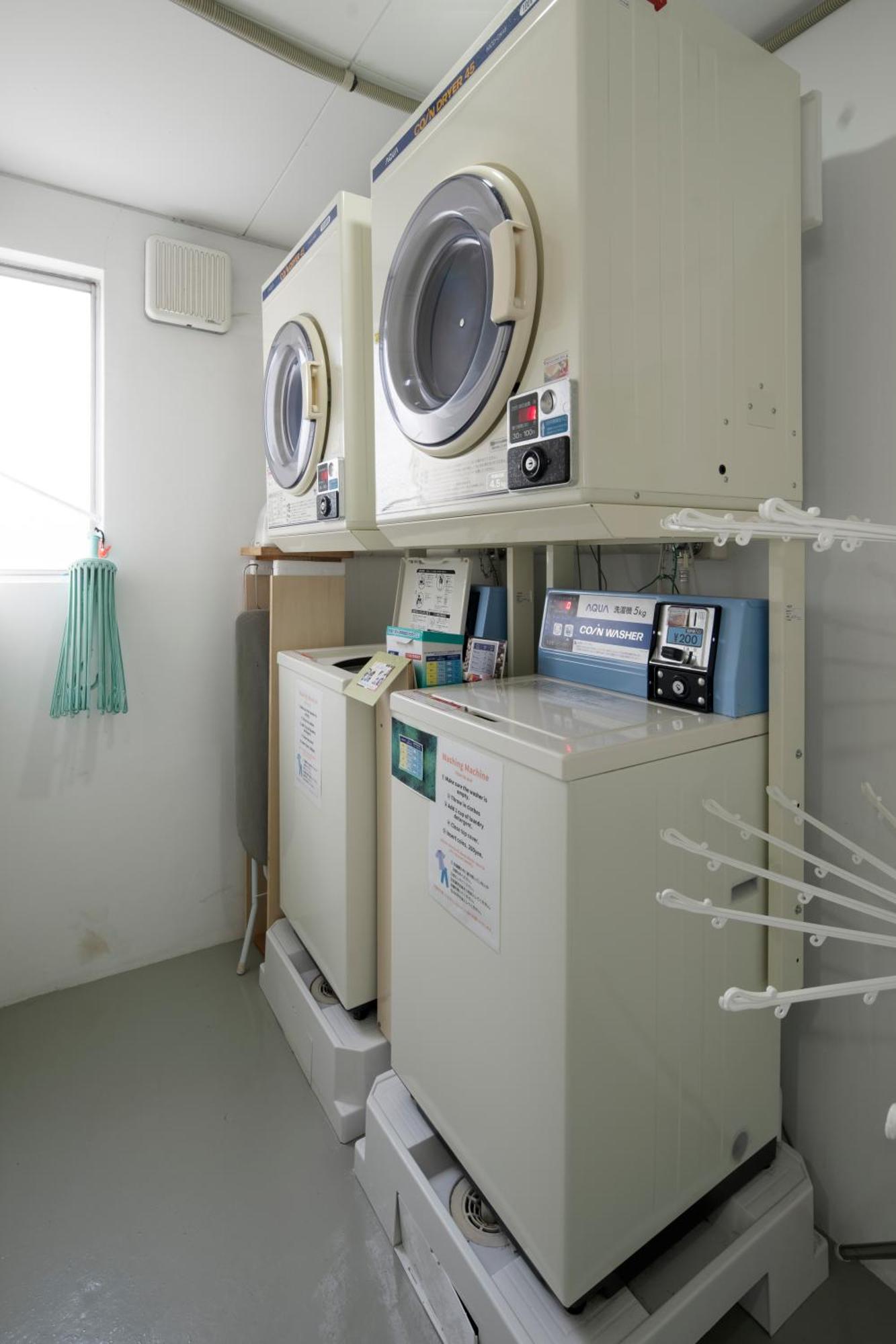 Iwatoyama Hostel Kyoto Exterior photo